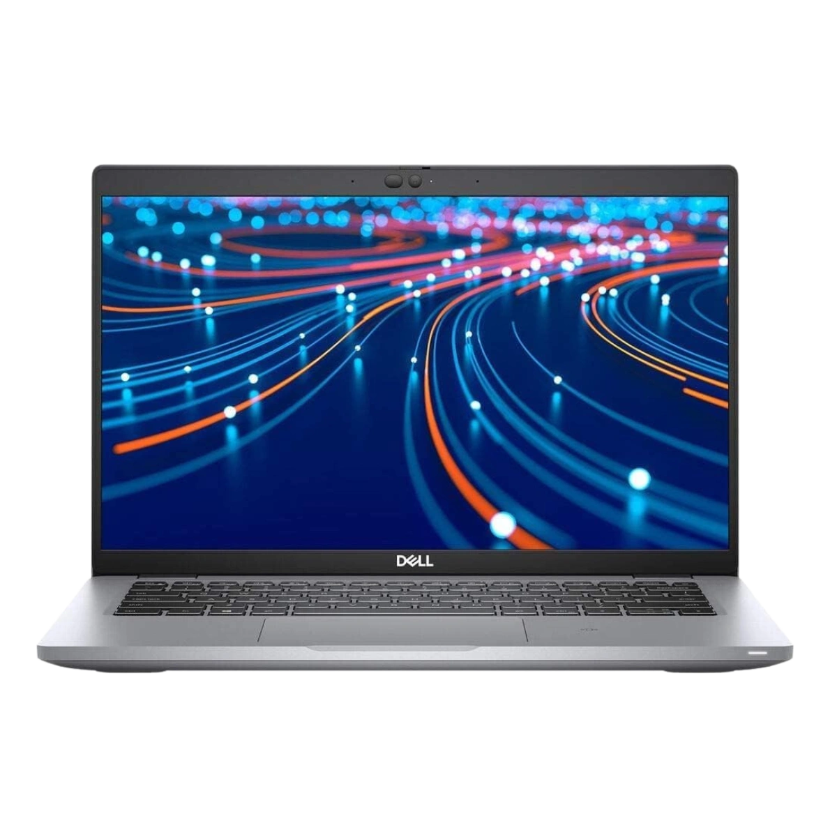 DELL 5420 14.0'' CORE I5-1135G7U 11-GEN 16GB 256GB SSD WIN 11 PRO WEBCAM