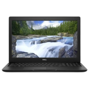 DELL VOSTRO 3500 15.6'' CORE i3-1115G4U 11-GEN 8GB 256GB SSD WIN 11 PRO WEBCAM