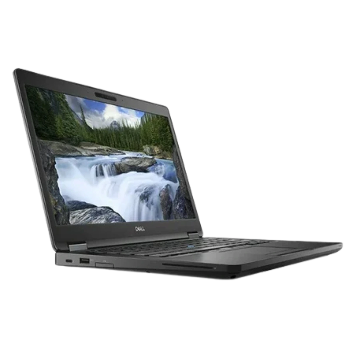 DELL 7390 2-IN-1 13.3'' CORE i5-8250U 8-GEN 8GB 256GB SSD WIN 11 PRO WEBCAM + OFERTA MALA DE TRANSPORTE - Image 2