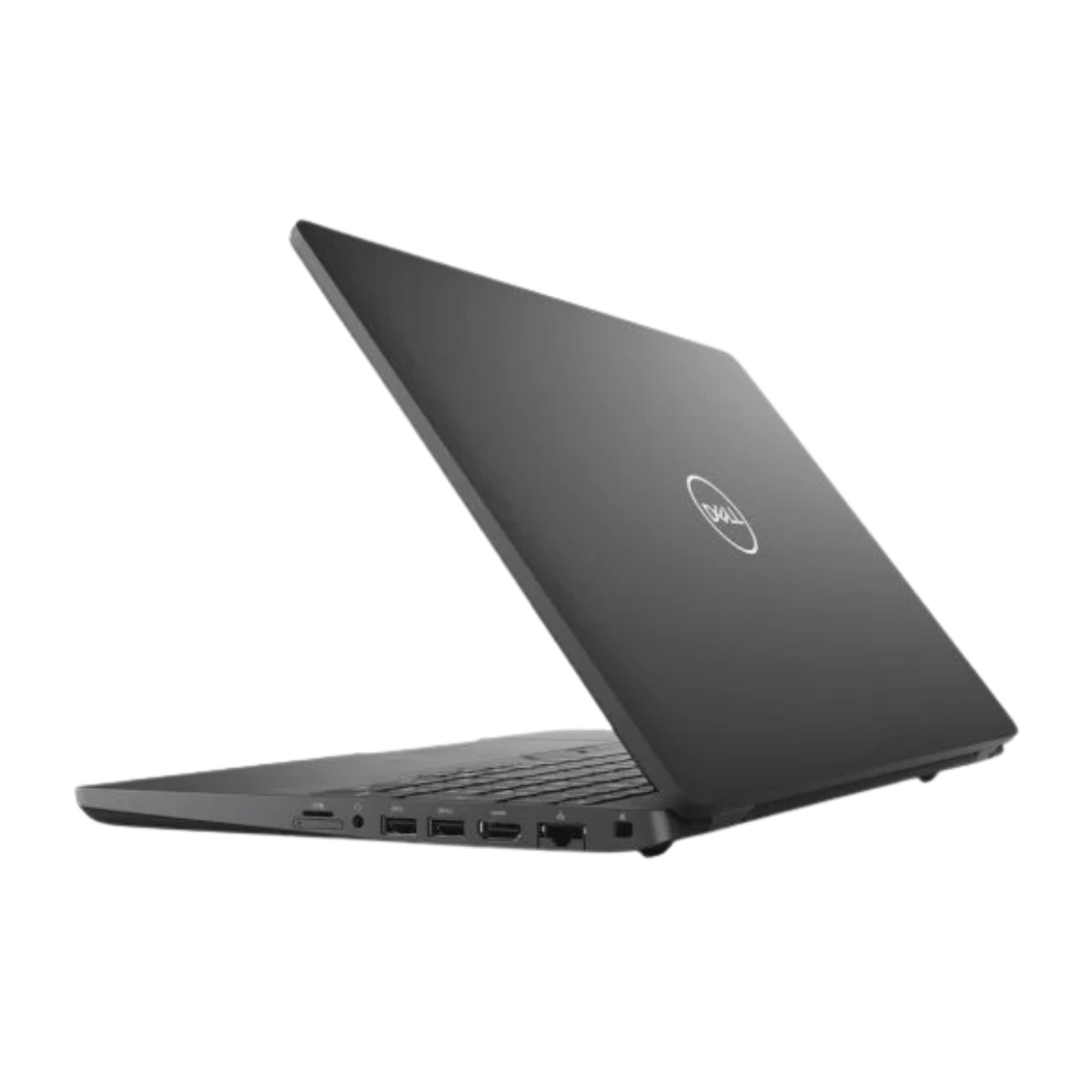 DELL 7390 2-IN-1 13.3'' CORE i5-8250U 8-GEN 8GB 256GB SSD WIN 11 PRO WEBCAM + OFERTA MALA DE TRANSPORTE - Image 3
