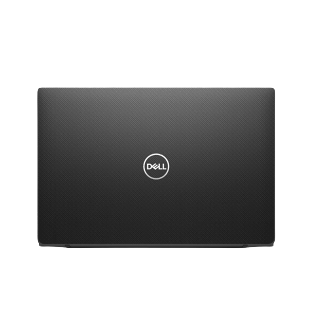 DELL 7390 TOUCH 13.3'' CORE i5-8250U 8-GEN 8GB 256GB SSD WIN 11 PRO WEBCAM + OFERTA MALA DE TRANSPORTE - Image 5