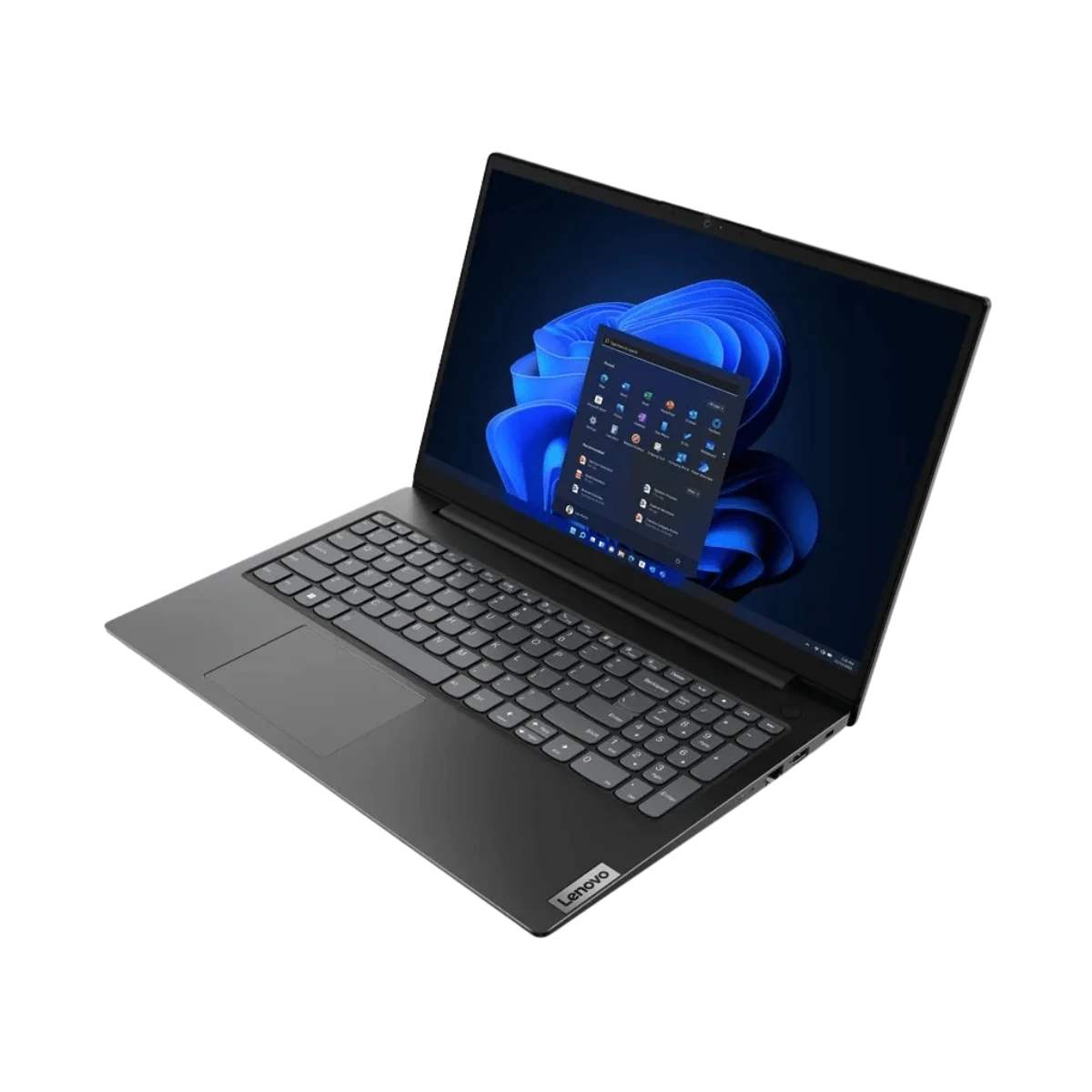 LENOVO V15 G4 15.6'' CORE i3-1315U 8GB 512GB SSD WIN 11 PRO WEBCAM - NOVO - Image 2