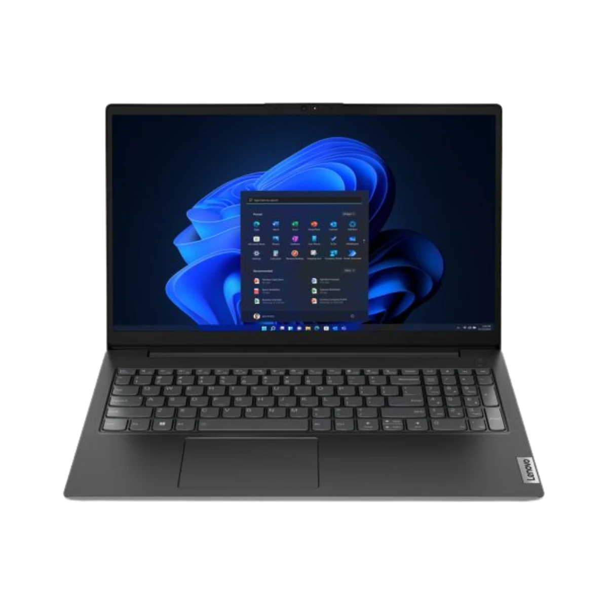 LENOVO V15 G4 15.6'' CORE i3-1315U 8GB 512GB SSD WIN 11 PRO WEBCAM - NOVO