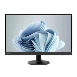 MONITOR LENOVO P27H-20 27'' 16:9 2560x1440 HDMI+2xDP