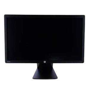 MONITOR HP 23'' Z23i LED 16:9 1920x1080 VGA+DVI+DP - GRADE B