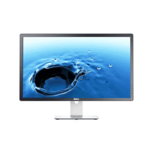 MONITOR DELL 22'' P2214 LED 16:9 1920x1080 DVI+DP+VGA