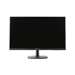 MONITOR NEOVO 27'' LA27 16:9 1920×1080 HDMI+DP+VGA - GRADE B