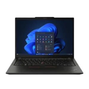 LENOVO THINKPAD X13 13.3'' CORE i5-10210U 10-GEN 8GB 256GB SSD WIN 11 PRO WEBCAM TECLADO PT