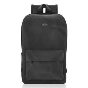 MOCHILA AISENS 15.6'' PRETO