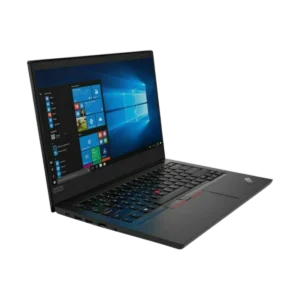 LENOVO L490 14.0'' CORE i5-8365U 8-GEN 8GB 128GB SSD WIN 11 PRO WEBCAM