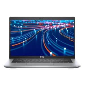 DELL 5420 14.0'' CORE I5-1135G7U 11-GEN 8GB 256GB SSD WIN 11 PRO WEBCAM