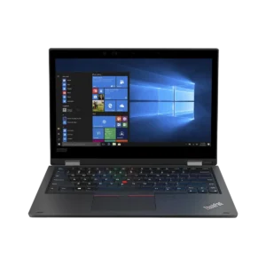 LENOVO L13 G2 13.3'' CORE i3-1115G4U 11-GEN 8GB 256GB SSD WIN 11 PRO WEBCAM