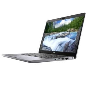 DELL 5300 13.3'' CORE i5-8265U 8-GEN 8GB 256GB SSD WIN 11 PRO WEBCAM