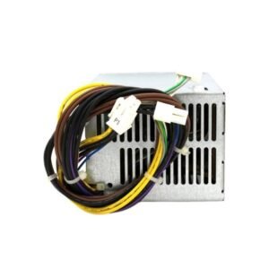 FONTE DE ALIMENTAÇÃO HP 240W SFF PRODESK 400 G1/G2 ELITEDESK 600 G1/G2 705 G1 800 G1/G2 Z230 Z240 (702307-002 751884-001 702308-002 751885-001 702309-002 751886-001)