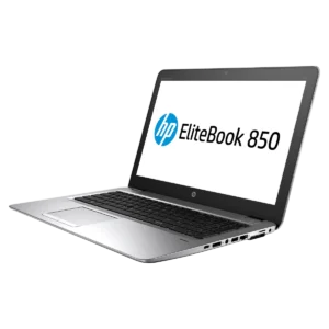 HP 850 G6 15.6'' CORE i5-8250U 8-GEN 8GB 256GB SSD WIN 11 PRO WEBCAM