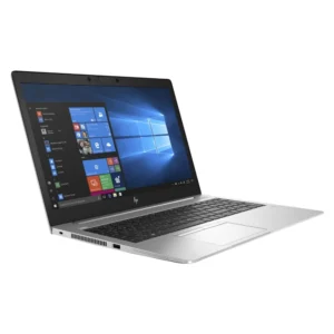 HP 850 G6 15.6'' CORE i5-8250U 8-GEN 8GB 256GB SSD WIN 11 PRO WEBCAM TECLADO PT
