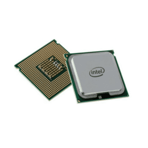 INTEL CORE i3-9100T 9-GEN - SK1151