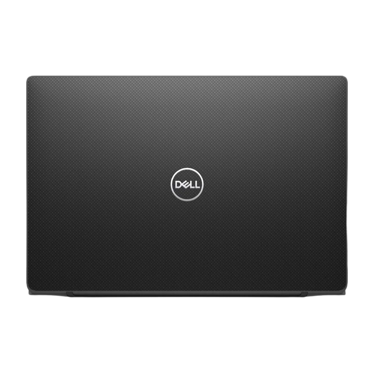 DELL 7300 13.3” CORE i5-8250U 8-GEN 8GB 256GB SSD WIN 11 PRO WEBCAM - Image 4