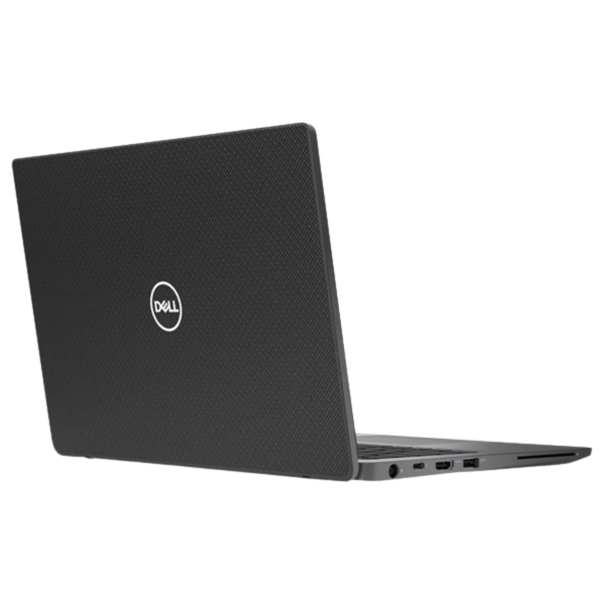 DELL 7300 13.3” CORE i5-8250U 8-GEN 8GB 256GB SSD WIN 11 PRO WEBCAM - Image 3