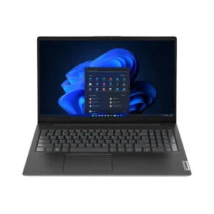 LENOVO V15 G5 15.6'' CORE i5-13420H 8GB 512GB SSD WIN 11 PRO WEBCAM - NOVO