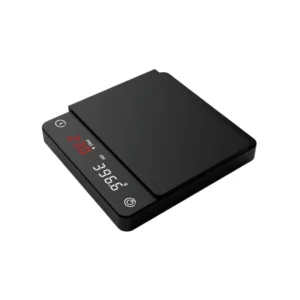 BALANÇA MINI SMART COFFEE