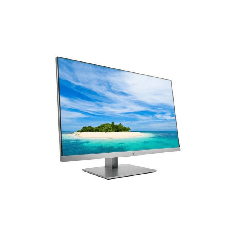 MONITOR HP E273 27'' 16:9 1920x1080 2xHDMI+DP - Image 2