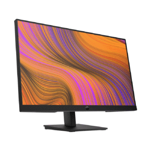 MONITOR HP 24'' P24 G4 LED 16:9 1920x1080 VGA+HDMI