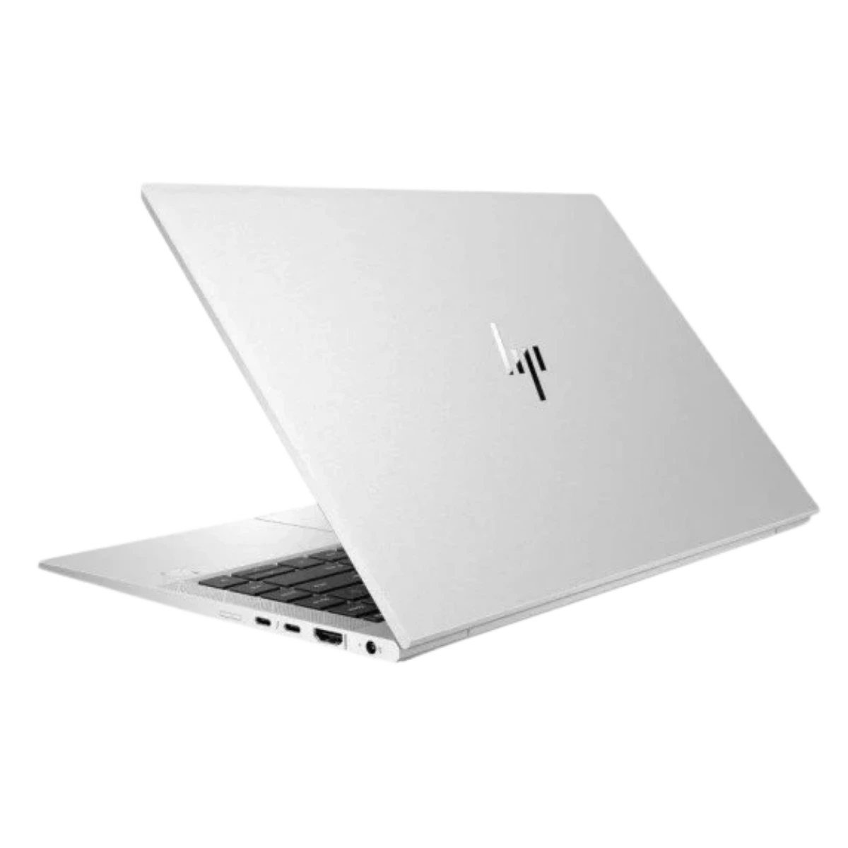 HP 840 G8 14.1'' TOUCH CORE i5-1135G7U 11-GEN 16GB 256GB SSD WIN 11 PRO WEBCAM - Image 3