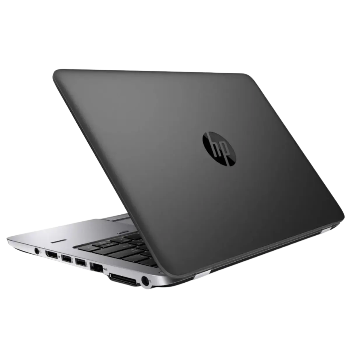HP 640 G3 14.1'' CORE i5-7200U 7-GEN 8GB 256GB SSD WIN 11 PRO WEBCAM - Image 3