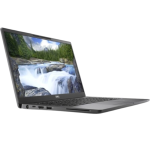 DELL 5510 15.6'' CORE i5-10210U 10-GEN 16GB 512GB SSD WIN 11 PRO WEBCAM