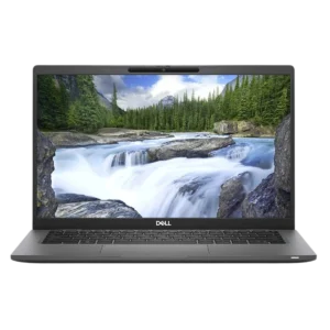 DELL 7420 14.0'' TOUCH CORE i7-1145G7U 11-GEN 32GB 256GB SSD 11 PRO WEBCAM TECLADO PT