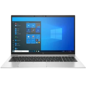 HP 830 G8 13.3'' CORE i5-1135G7U 11-GEN 16GB 256GB SSD WIN 11 PRO WEBCAM + OFERTA MALA DE TRANSPORTE