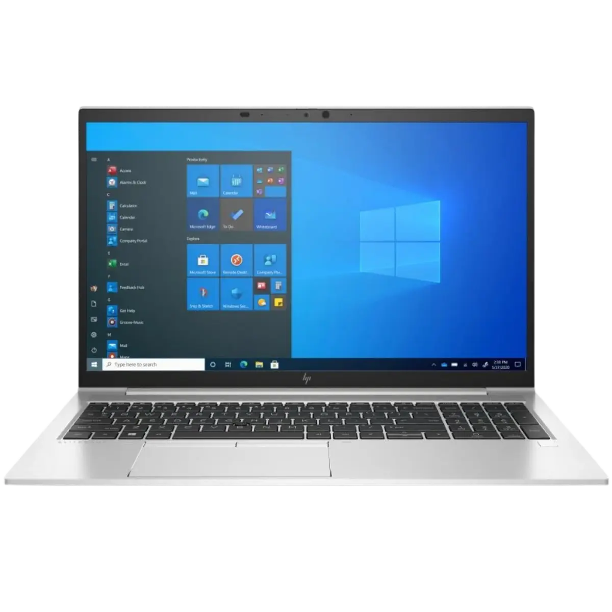 HP 830 G8 13.3'' CORE i5-1135G7U 11-GEN 16GB 256GB SSD WIN 11 PRO WEBCAM + OFERTA MALA DE TRANSPORTE