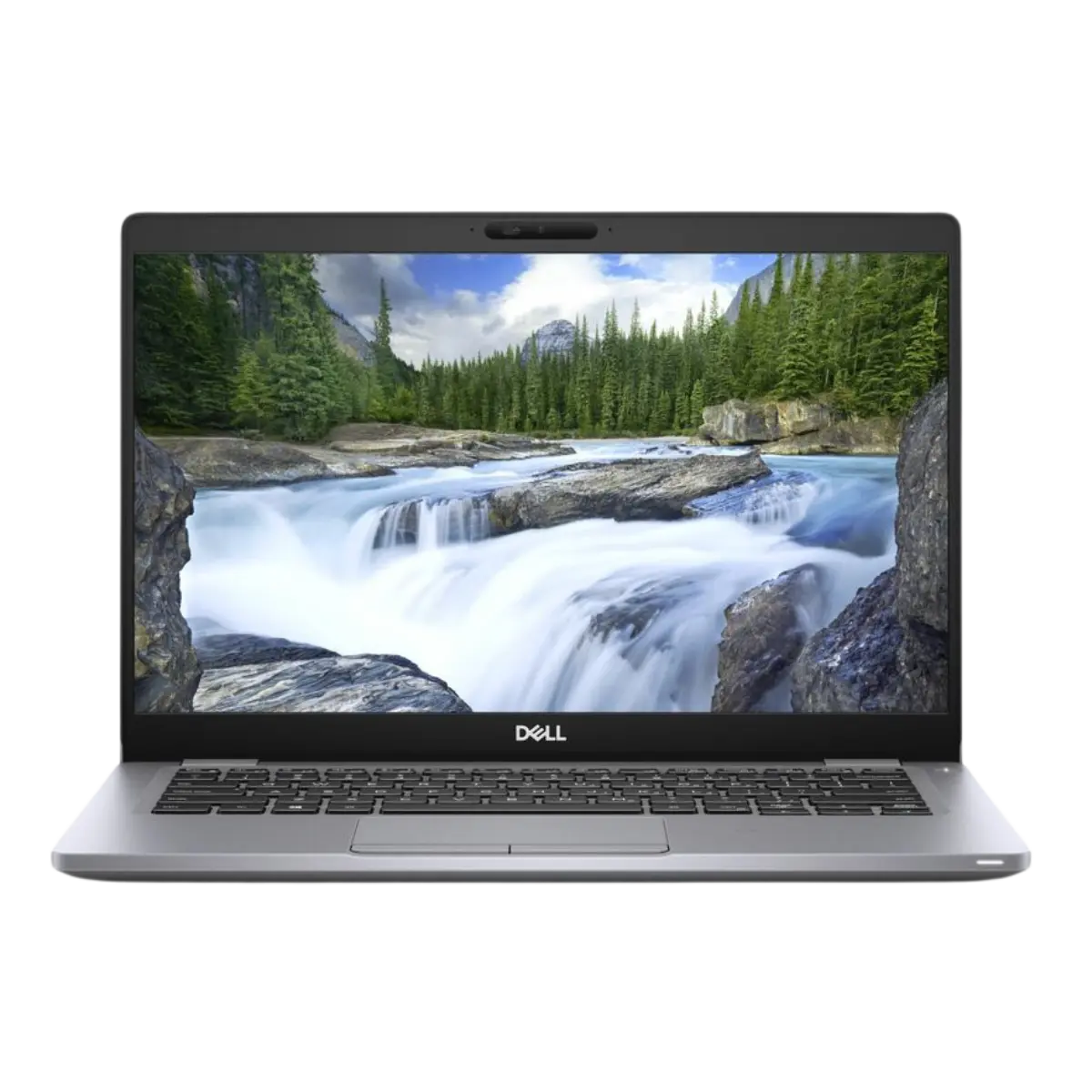 DELL 5310 13.3” TOUCH CORE i5-10210U 10-GEN 16GB 256GB SSD WIN 11 PRO WEBCAM + OFERTA MALA DE TRANSPORTE - Image 2