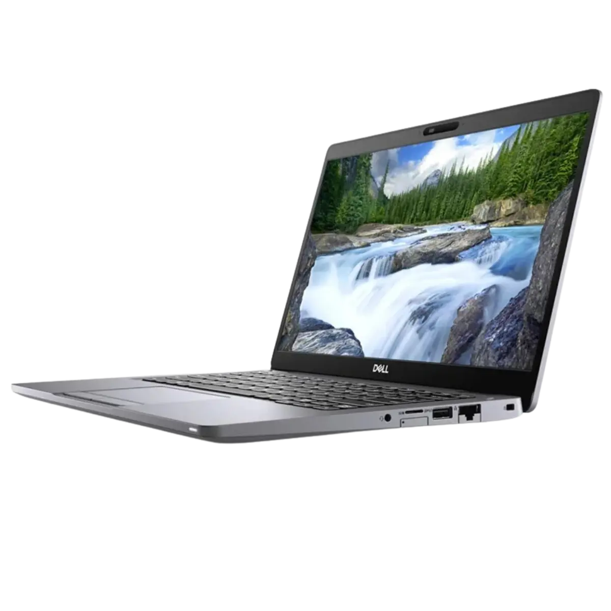 DELL 5310 13.3” TOUCH CORE i5-10210U 10-GEN 16GB 256GB SSD WIN 11 PRO WEBCAM + OFERTA MALA DE TRANSPORTE - Image 3
