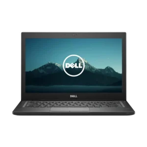 DELL 7490 14.0'' CORE i7-8650U 8-GEN 8GB 256GB SSD WIN 11 PRO WEBCAM