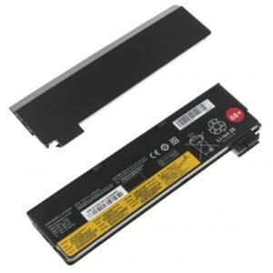 BATERIA PARA PORTATIL LENOVO THINKPAD T470 T480 T570 T580