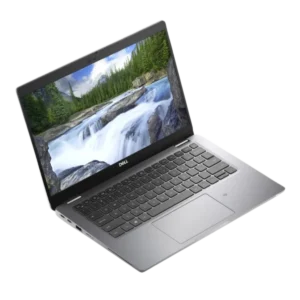 DELL 5310 13.3” TOUCH CORE i5-10210U 10-GEN 16GB 256GB SSD WIN 11 PRO WEBCAM + OFERTA MALA DE TRANSPORTE