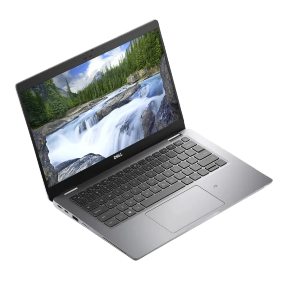 DELL 5310 13.3” TOUCH CORE i5-10210U 10-GEN 16GB 256GB SSD WIN 11 PRO WEBCAM + OFERTA MALA DE TRANSPORTE
