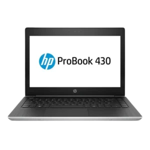 HP 430 G5 13.3'' CORE i5-8250U 8-GEN 8GB 256GB SSD WIN 11 PRO WEBCAM + OFERTA MALA DE TRANSPORTE