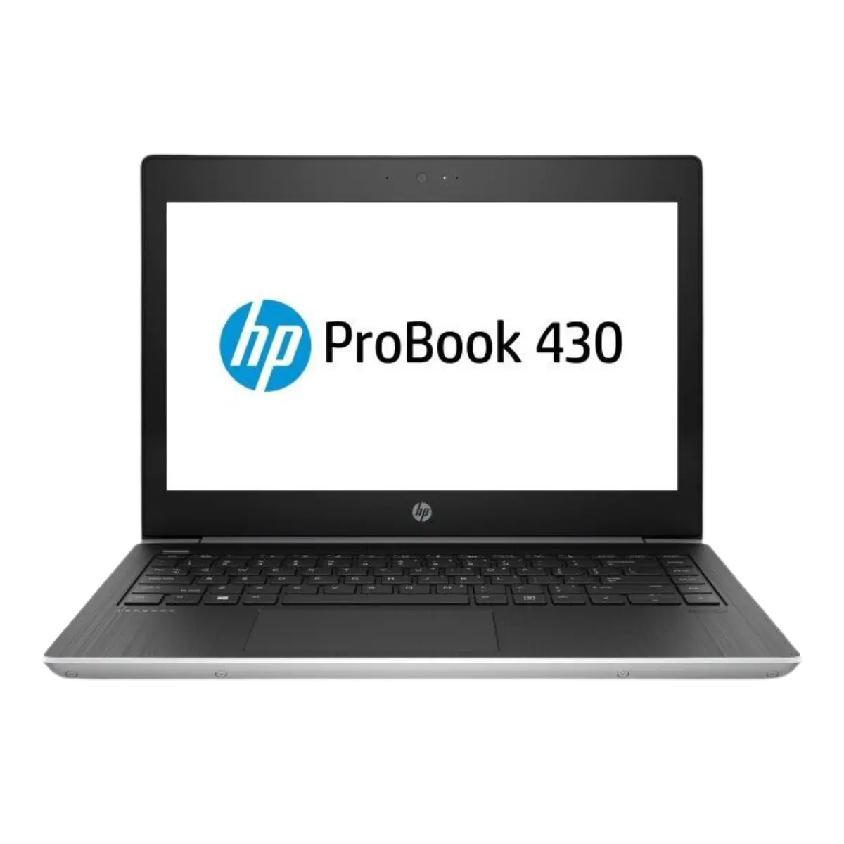 HP 430 G5 13.3'' CORE i5-8250U 8-GEN 8GB 256GB SSD WIN 11 PRO WEBCAM + OFERTA MALA DE TRANSPORTE