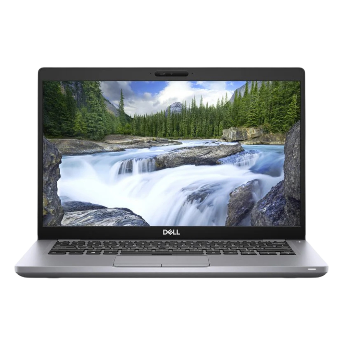 DELL 5410 TOUCH 14.0'' CORE I5-10210U 10-GEN 16GB 256GB SSD WIN 11 PRO WEBCAM