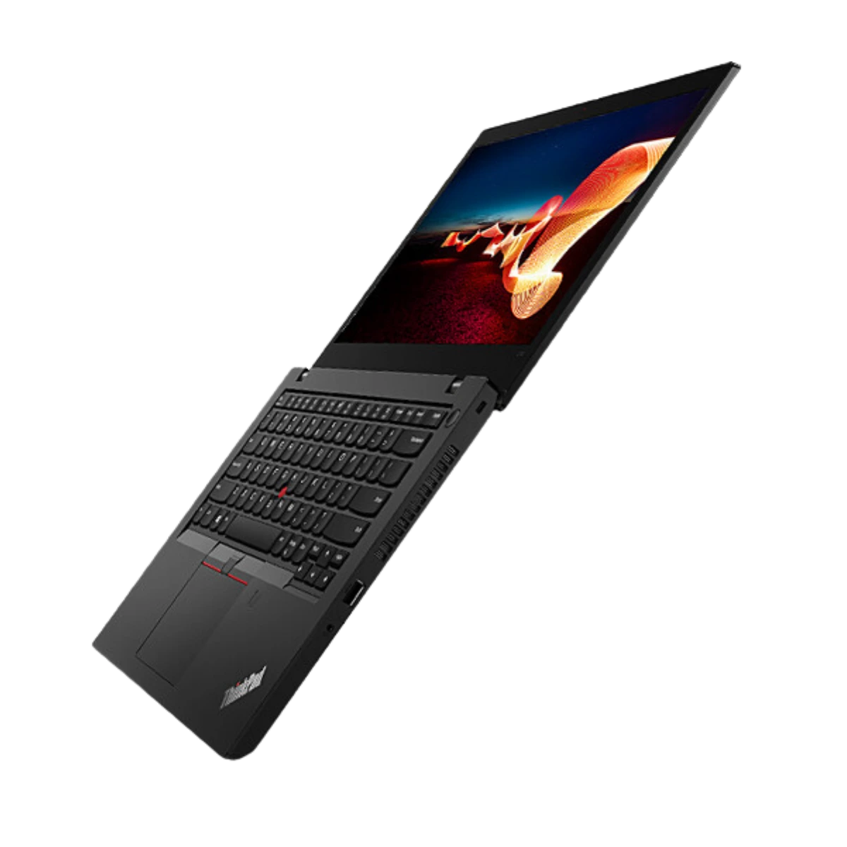 LENOVO T14 14.0'' CORE i5-10210U 10-GEN 16GB 256GB SSD WIN 11 PRO WEBCAM + OFERTA BATERIA NOVA - Image 2