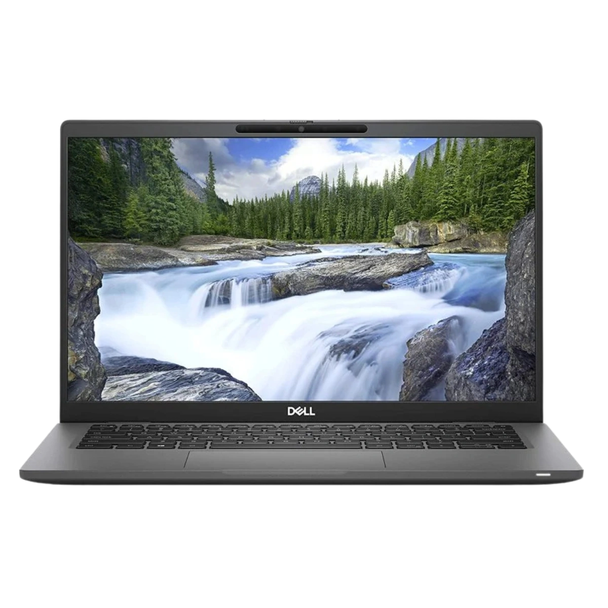 DELL 7420 14.0'' 2-IN-1 CORE i5-1125G7U 11-GEN 16GB 256GB SSD 11 PRO WEBCAM - GRADE A-