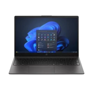 LENOVO THINKPAD X13 13.3'' CORE i5-10210U 10-GEN 8GB 256GB SSD WIN 11 PRO WEBCAM TECLADO PT - GRADE B