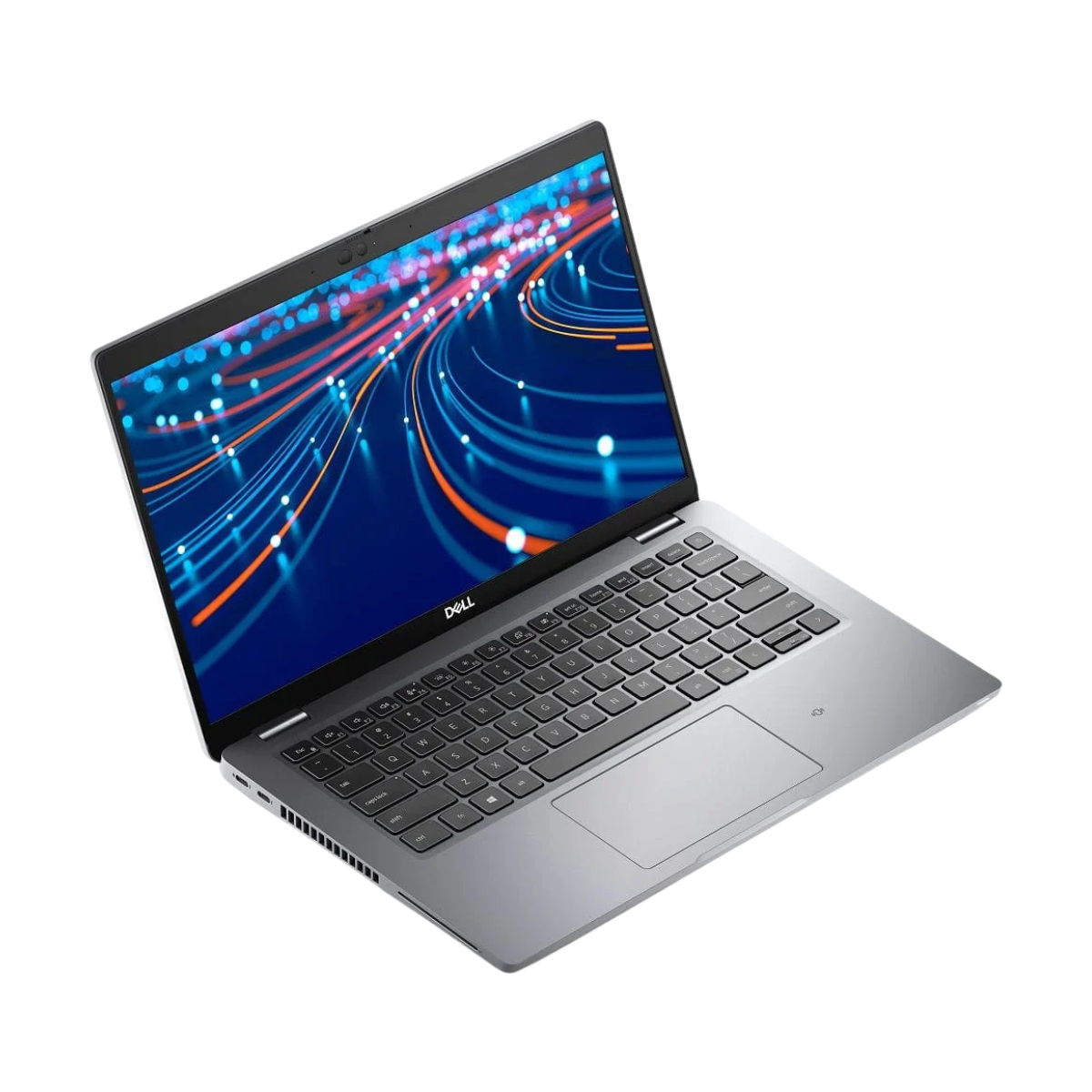DELL 5420 14.0'' CORE I5-1125G7U 11-GEN 8GB 256GB SSD WIN 11 PRO WEBCAM GRADE A- - Image 3