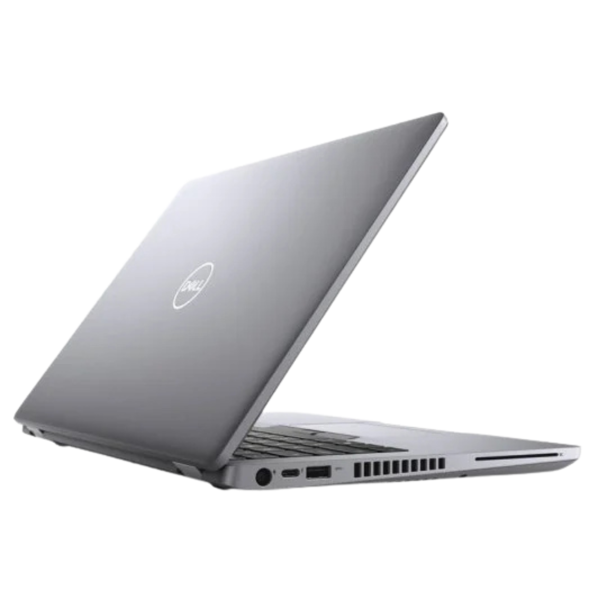 DELL 5410 TOUCH 14.0'' CORE I5-10210U 10-GEN 16GB 256GB SSD WIN 11 PRO WEBCAM - Image 3