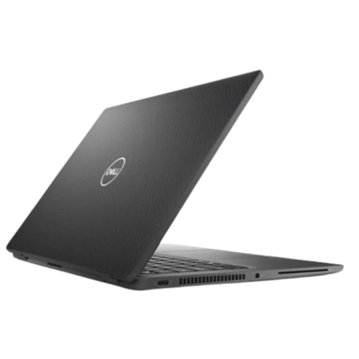 DELL 7420 14.0'' 2-IN-1 CORE i5-1125G7U 11-GEN 16GB 256GB SSD 11 PRO WEBCAM - GRADE A- - Image 2