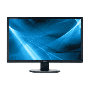 MONITOR IIYAMA 24'' B2472 LED 16:9 1920x1080 VGA+DVI+HDMI