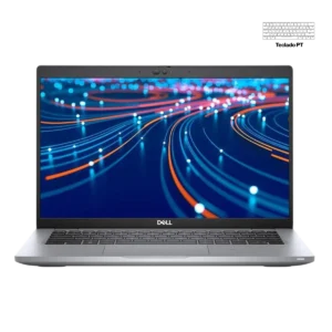 DELL 5420 14.0'' CORE I5-1125G7U 11-GEN 8GB 256GB SSD WIN 11 PRO WEBCAM GRADE A-